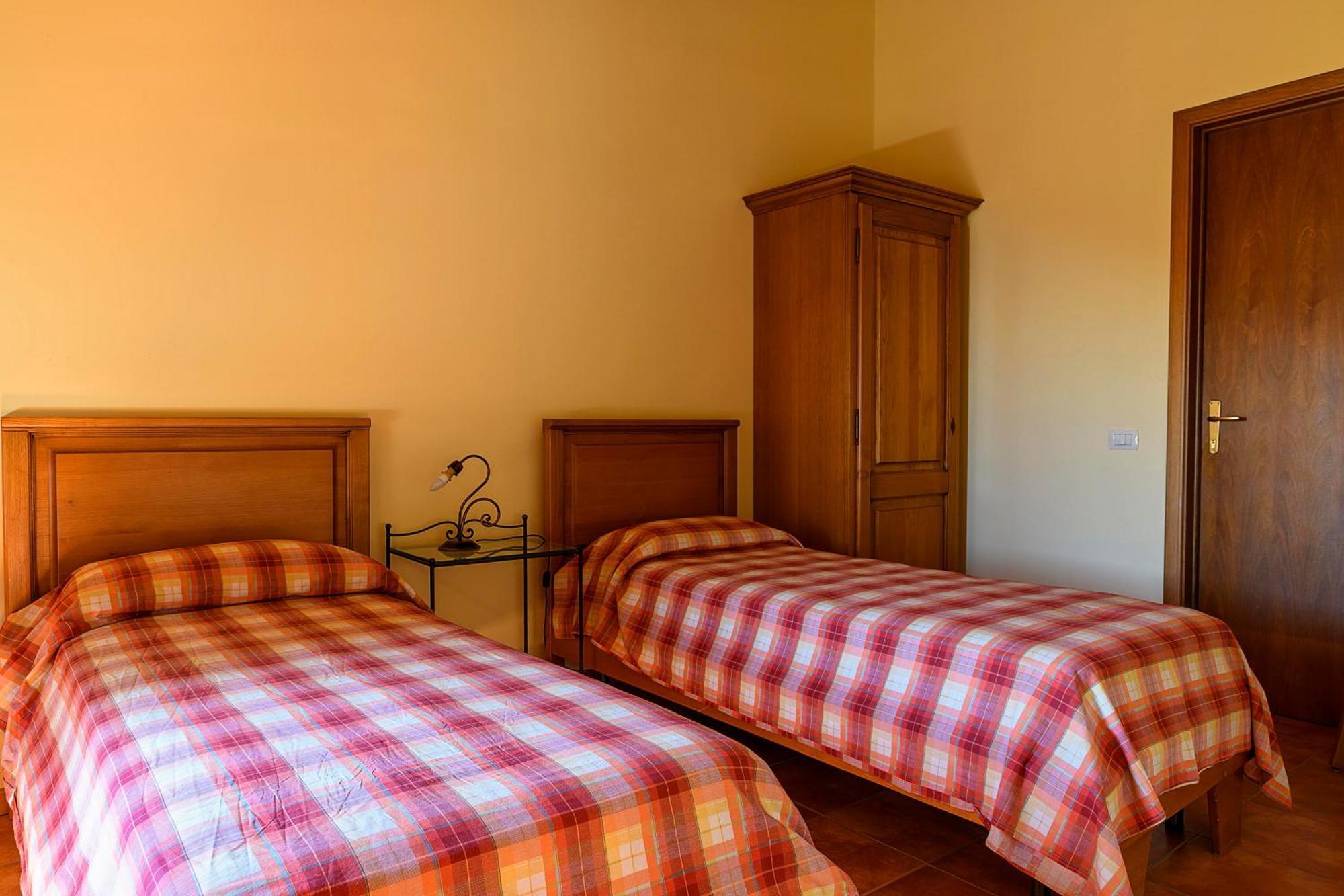 La Pietra Antica O' Munti Mascali Exterior foto