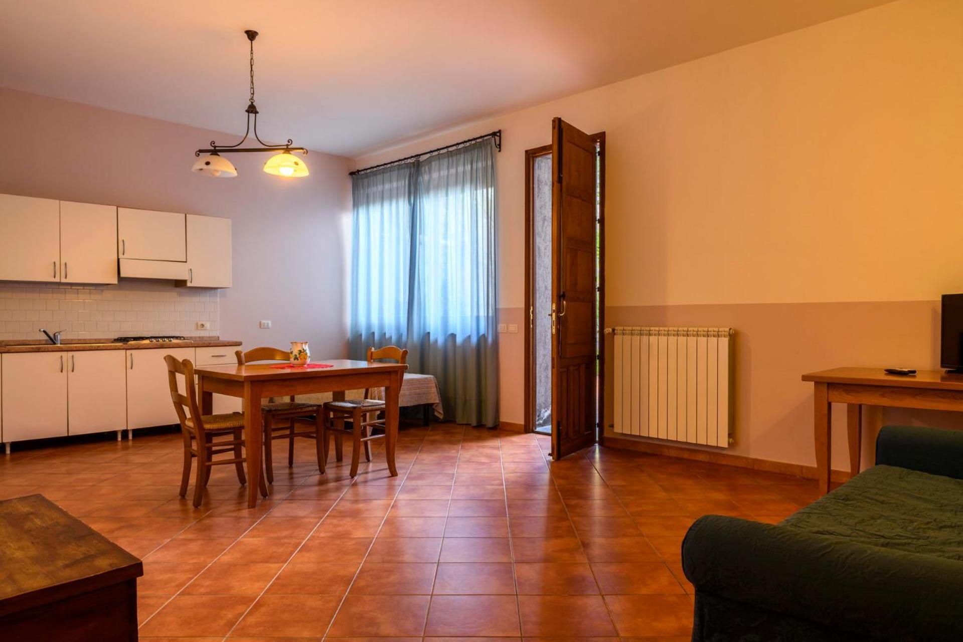 La Pietra Antica O' Munti Mascali Exterior foto
